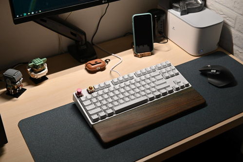 居家辦公設(shè)備升級 優(yōu)化會展服務(wù)的數(shù)字化轉(zhuǎn)型