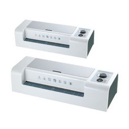 塑封機及其他辦公設(shè)備價格查詢與比價指南