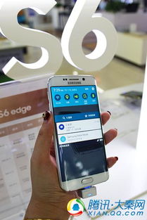 學(xué)生季數(shù)碼好物推薦，暑期特惠助你裝備升級