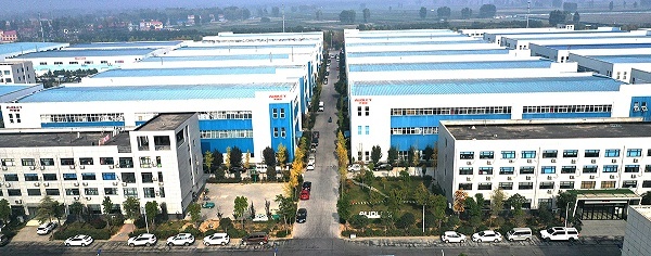 奧德利數碼產品 技術創新與市場定位的雙重探索