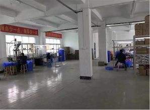 匠心鑄造，品質為先 湘歐3C數碼配件的卓越之道