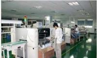專業電子制造服務 SMT、機頂盒、網絡高清播放器與數碼相框的集成加工解決方案