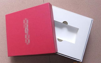 數碼產品包裝盒全攻略 從MP3到MP4，價格、廠家與圖片詳解