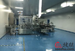 走進國際級工廠，了解世界級產(chǎn)品——金海生物邀請行業(yè)專家媒體參觀活動圓滿結(jié)束