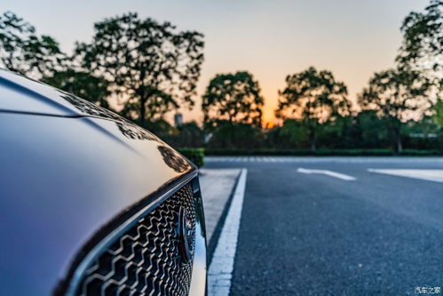 北京純新盤降價20%入市，開發(fā)商陷“割肉”賭局